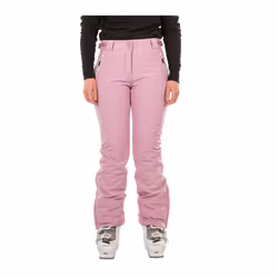 Trespass Womens/Ladies Lois Ski Trousers - XL, Lilac
