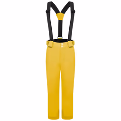 Dare 2B Childrens/Kids Outmove II Ski Trousers - 14 Years, Antique Moss