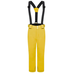 Dare 2B Childrens/Kids Outmove II Ski Trousers - 14 Years, Antique Moss
