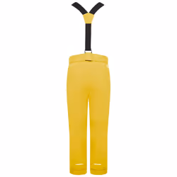 Dare 2B Childrens/Kids Outmove II Ski Trousers - 14 Years, Antique Moss