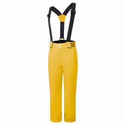 Dare 2B Childrens/Kids Outmove II Ski Trousers - 14 Years, Antique Moss
