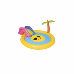Bestway Sunnyland Splash Paddling Pool