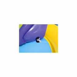 Bestway Sunnyland Splash Paddling Pool