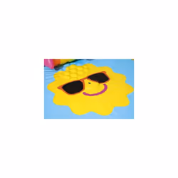 Bestway Sunnyland Splash Paddling Pool