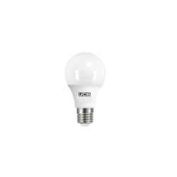 JCB A70 LED Bulb