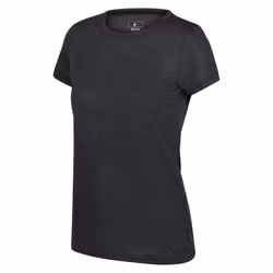 Regatta Womens/Ladies Josie Gibson Fingal Edition T-Shirt - 26 UK, Seal Grey