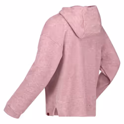 Regatta Womens/Ladies Kassidy Marl Hoodie