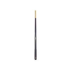 1000 Mile Snooker Cue