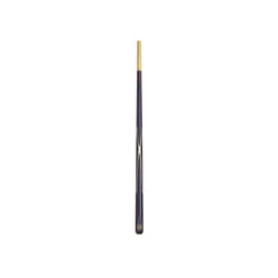 1000 Mile Snooker Cue