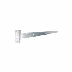 Securit Tee Hinge
