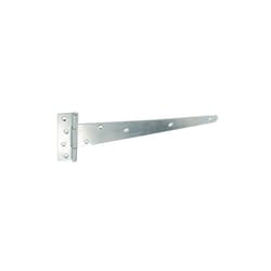 Securit Tee Hinge