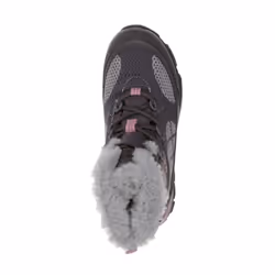 Regatta Childrens/Kids Hawthorn Evo Walking Boots