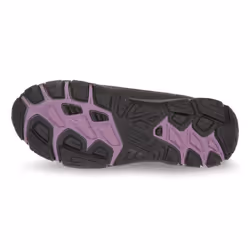 Regatta Childrens/Kids Hawthorn Evo Walking Boots