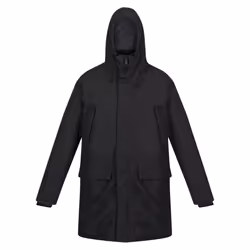 Regatta Mens Tavaris Waterproof Jacket
