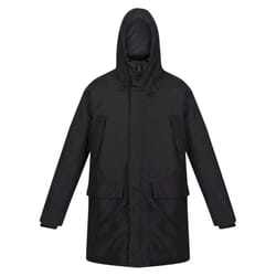 Regatta Mens Tavaris Waterproof Jacket