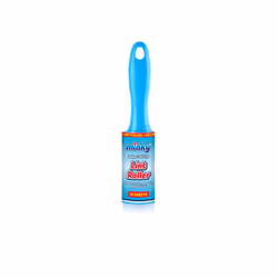 Minky Lint Roller