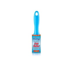 Minky Lint Roller