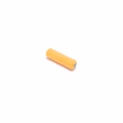 Harris Seriously Good Masonry Roller Sleeve
