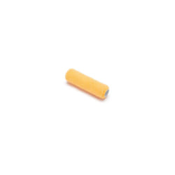 Harris Seriously Good Masonry Roller Sleeve