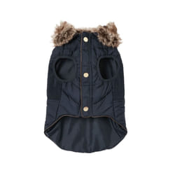 Joules Cherington Dog Coat