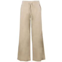 Trespass Womens/Ladies Zinny Wide Leg Trousers - XXS, Dark Mushroom