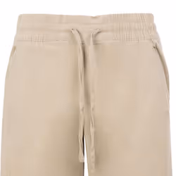 Trespass Womens/Ladies Zinny Wide Leg Trousers - XXS, Dark Mushroom
