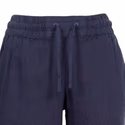 Trespass Womens/Ladies Zinny Wide Leg Trousers - XXS, Navy