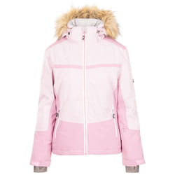 Trespass Womens/Ladies Temptation Ski Jacket - XXS, Lilac