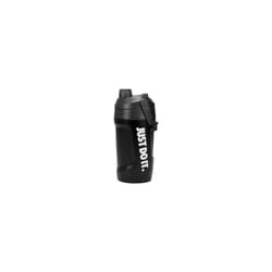 Nike Fuel Water Bottle
