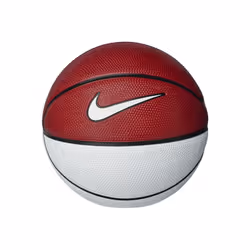 Nike Swoosh Basketball