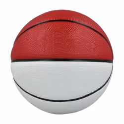 Nike Swoosh Basketball
