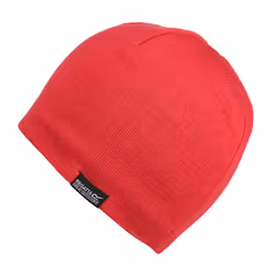Regatta Childrens/Kids Banwell II Beanie - 4-6 Years, Pink Potion
