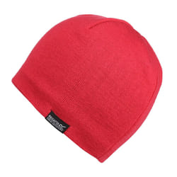 Regatta Childrens/Kids Banwell II Beanie - 4-6 Years, Pink Potion