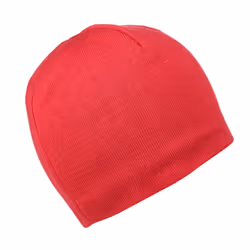 Regatta Childrens/Kids Banwell II Beanie - 4-6 Years, Pink Potion
