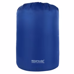 Regatta Huron Double 2 Person Rectangular Sleeping Bag