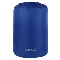 Regatta Huron Double 2 Person Rectangular Sleeping Bag