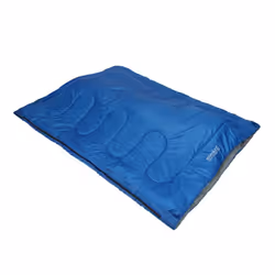 Regatta Huron Double 2 Person Rectangular Sleeping Bag