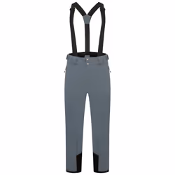 Dare 2B Mens Achieve II Ski Trousers - 2XL, Orion Grey