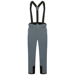 Dare 2B Mens Achieve II Ski Trousers - 2XL, Orion Grey