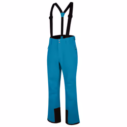 Dare 2B Mens Achieve II Ski Trousers - XL, Gulfstream