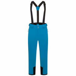 Dare 2B Mens Achieve II Ski Trousers - 2XL, Gulfstream