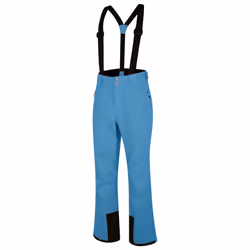 Dare 2B Mens Achieve II Ski Trousers - 2XL, Vallarta Blue
