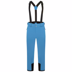 Dare 2B Mens Achieve II Ski Trousers - L, Vallarta Blue