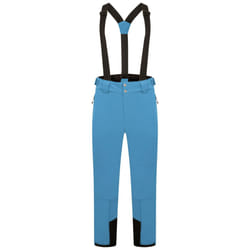 Dare 2B Mens Achieve II Ski Trousers - L, Vallarta Blue