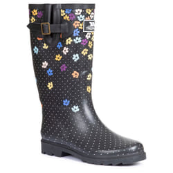 Trespass Womens/Ladies Samira Wellington Boots