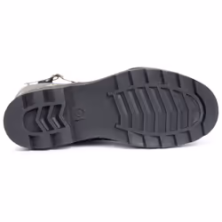 Trespass Womens/Ladies Samira Wellington Boots