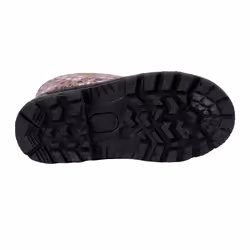 Trespass Childrens/Kids Remy Ditsy Print Snow Boots