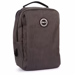 Trespass Sarclet DLX Backpack