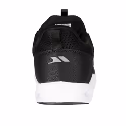 Trespass Unisex Adult Kai Water Trainers - 11 UK, Black