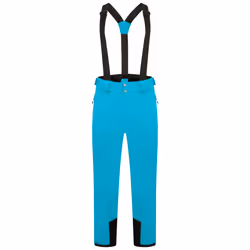 Dare 2B Mens Achieve II Ski Trousers - 2XL, Fjord Blue